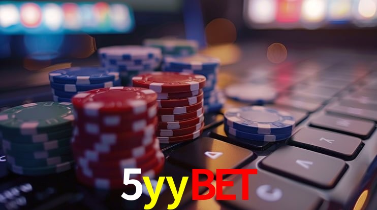 Jogos de Slot 5yybet