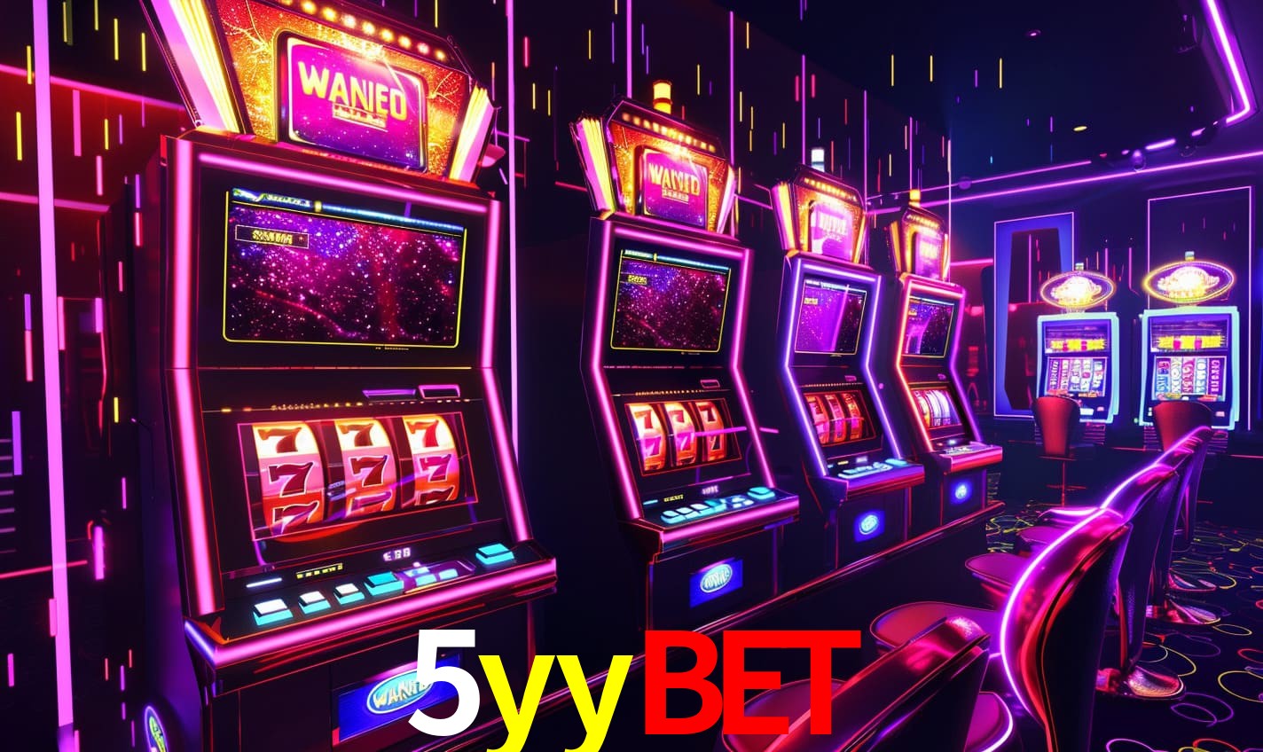 Descubra o Programa VIP da 5yybet: Vantagens Exclusivas para Jogadores