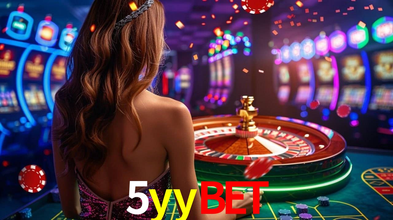 5yybet