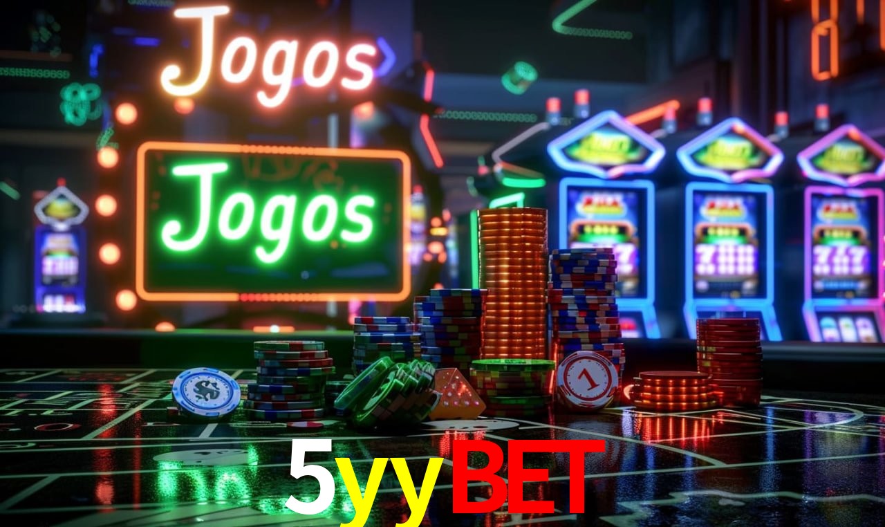 5yybet,5yybet.com