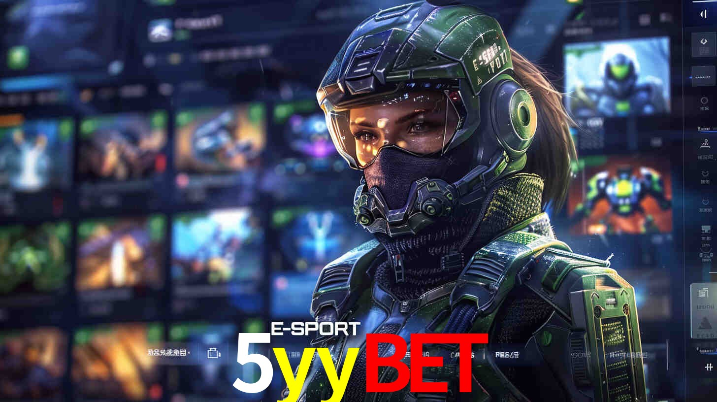 Exclusive Offers 5yybet