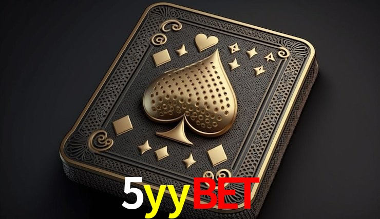 Jogo Spaceman 5yybet