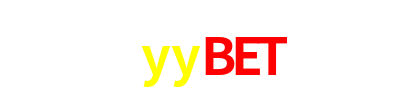 5yybet