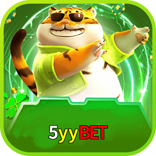 5yybet