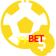 Aposte em esportes do mundo todo no 5yybet!